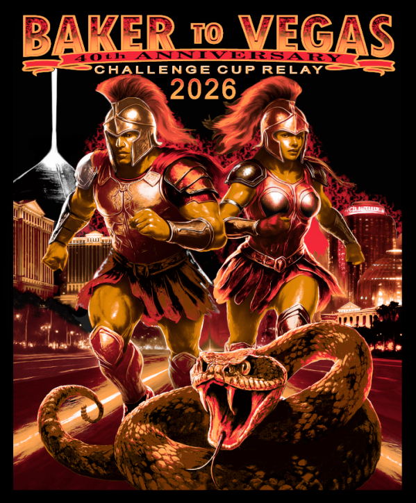 Team Troy 2025 Click to View Photos