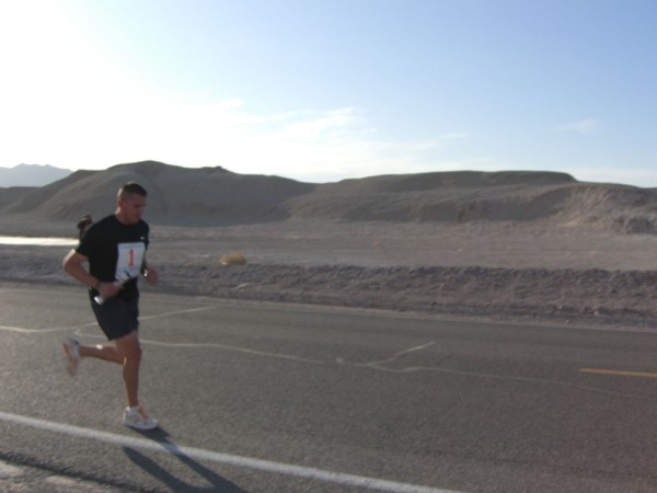 Click to view photos