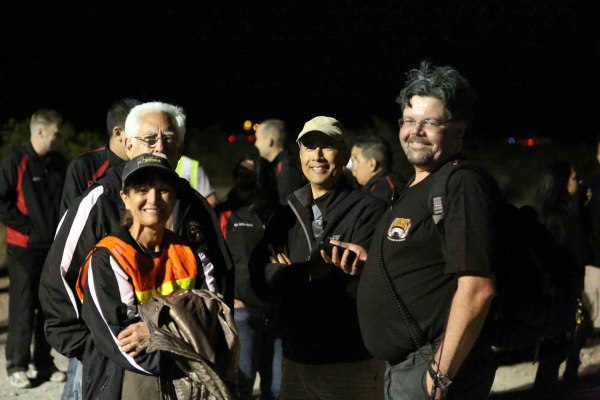 Click to view photos