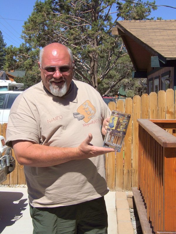 Click to view photos