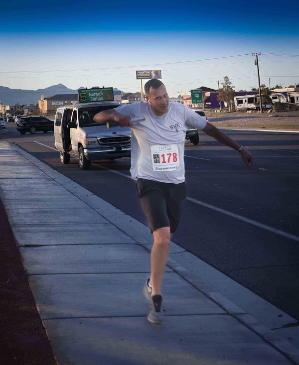 Click to view photos