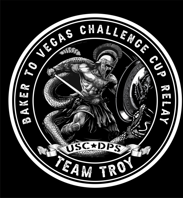 Team Troy 2025 Click to View Photos